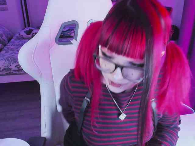 Yumi-Youkai Yumi-Youkai