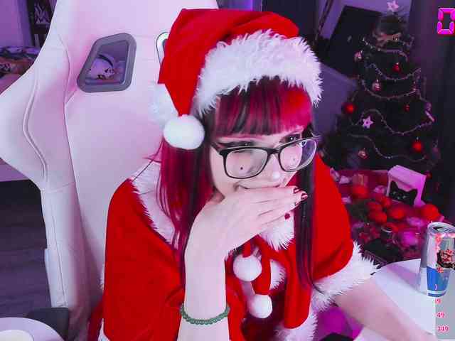 Yumi-Youkai Yumi-Youkai