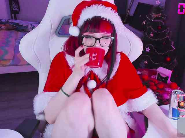 Yumi-Youkai Yumi-Youkai