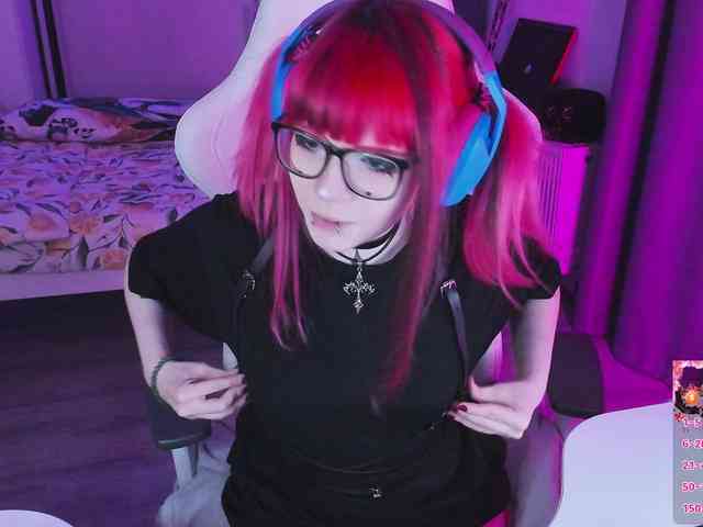 Yumi-Youkai Yumi-Youkai