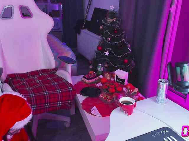 Yumi-Youkai Yumi-Youkai