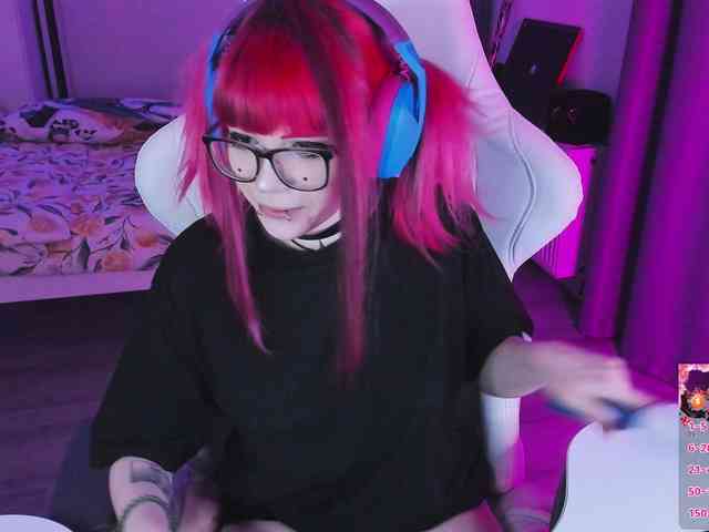 Yumi-Youkai Yumi-Youkai