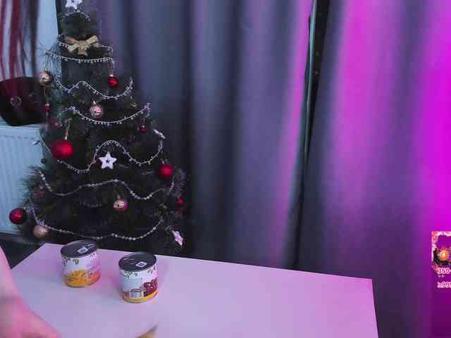 Yumi-Youkai Yumi-Youkai