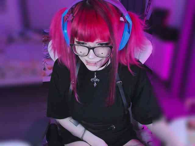 Yumi-Youkai Yumi-Youkai