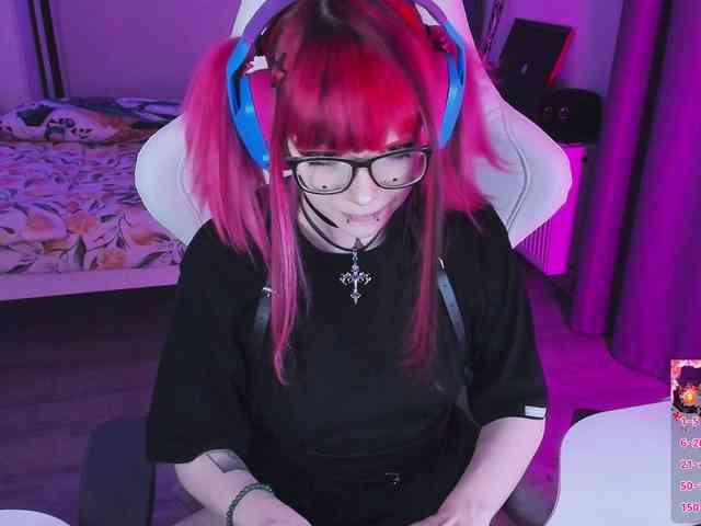 Yumi-Youkai Yumi-Youkai