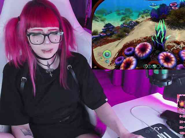 Yumi-Youkai Yumi-Youkai