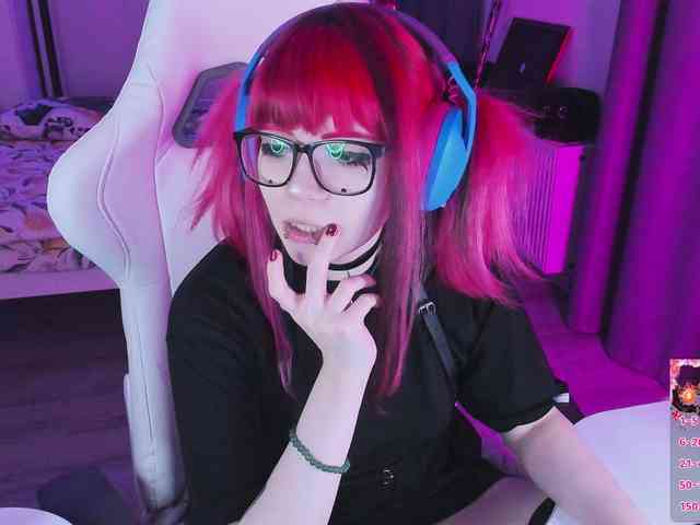 Yumi-Youkai Yumi-Youkai