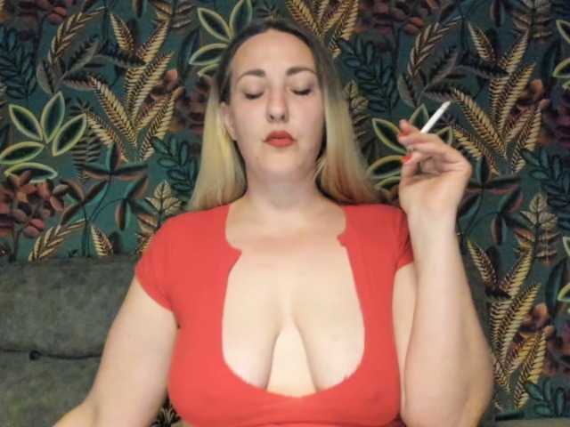 Preview of cristina3112