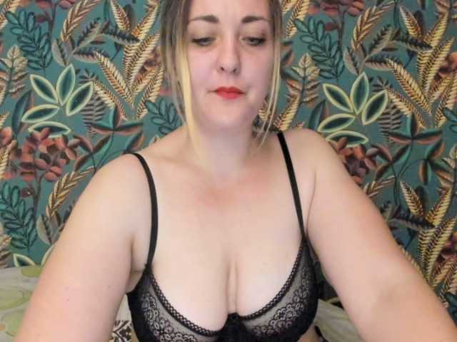 Preview of cristina3112