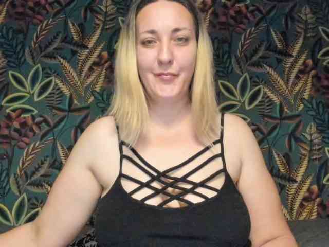 Cristina3112 Cristina3112