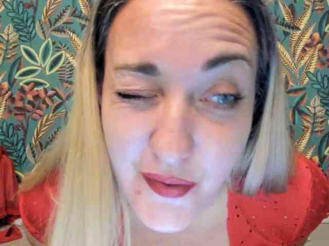 Cristina3112 Cristina3112