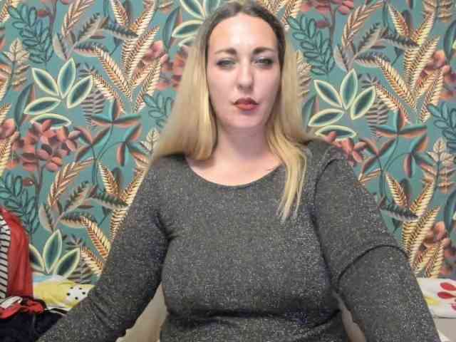 Cristina3112 Cristina3112