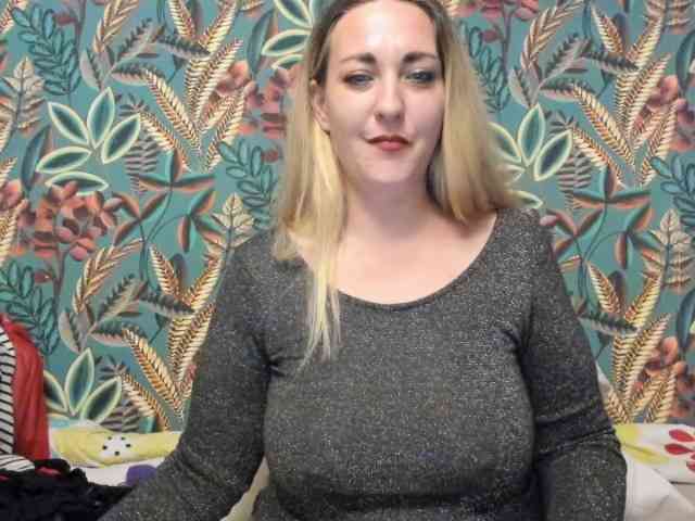 Cristina3112 Cristina3112