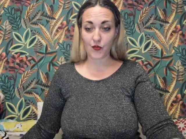 Cristina3112 Cristina3112