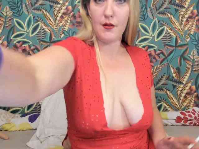 Cristina3112 Cristina3112