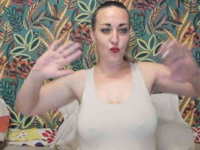 Cristina3112 Cristina3112