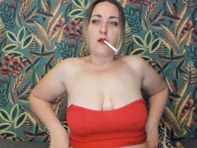 Cristina3112 Cristina3112