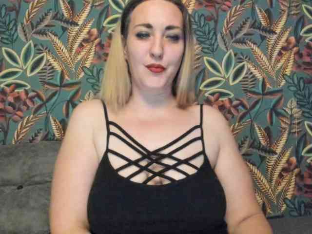 Cristina3112 Cristina3112