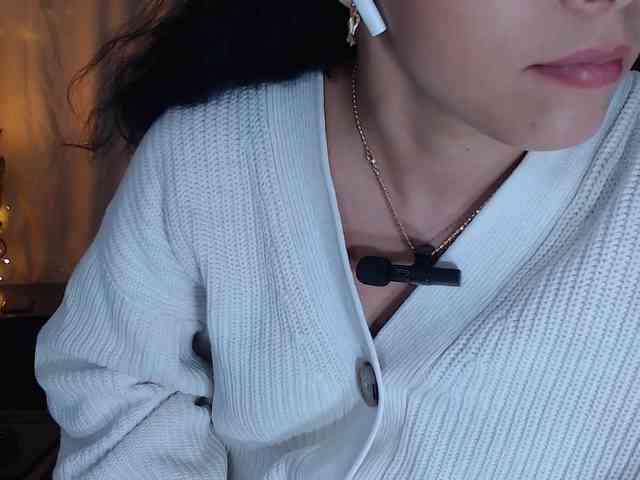 Goodgirls- webcam