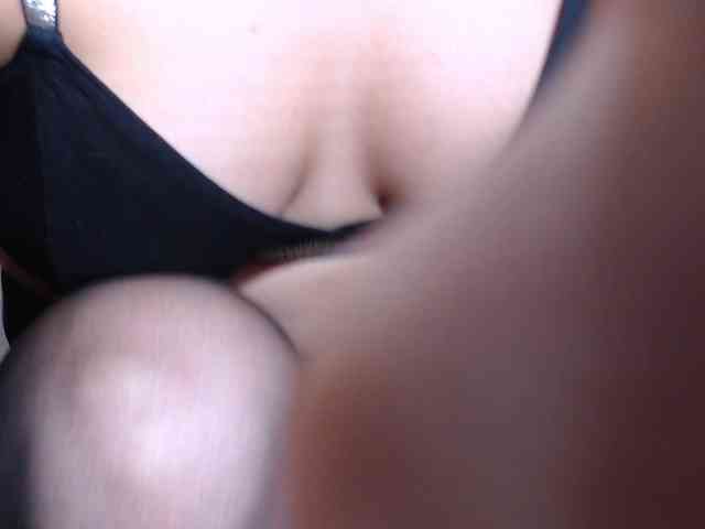 Goodgirls- webcam