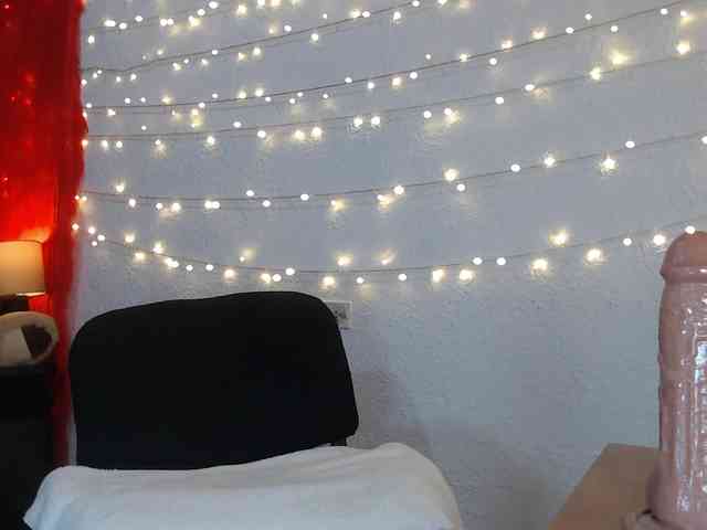 Goodgirls- webcam