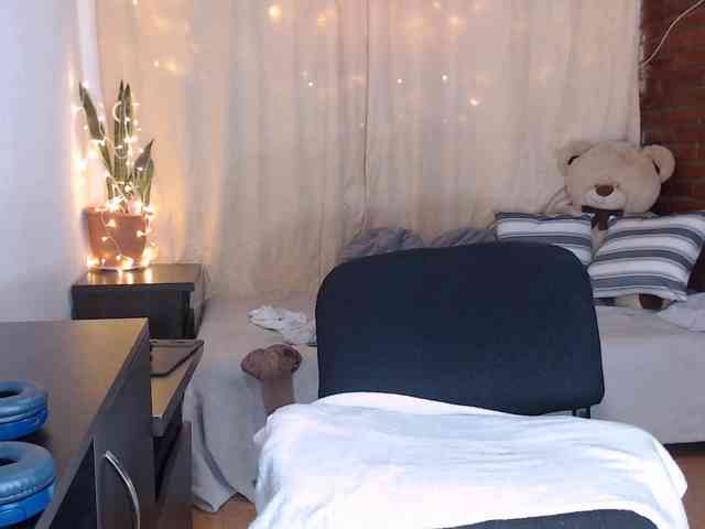 live porn web cam Goodgirls-