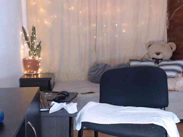 Goodgirls- Live Webcam on BongaCams