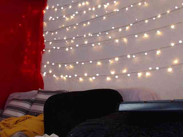 Goodgirls- webcam