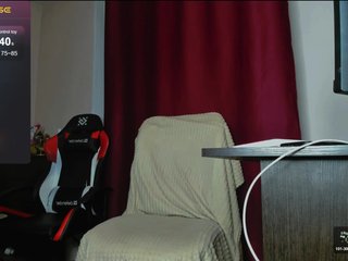 holyharlot Porn Show