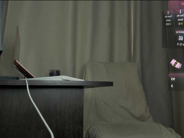 hollyharlot's BongaCams show and profile