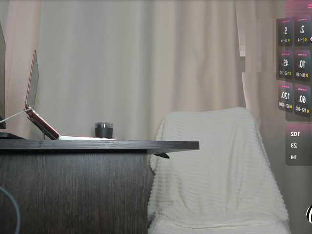 hollyharlot's BongaCams show and profile