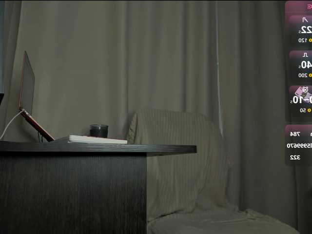 hollyharlot's BongaCams show and profile