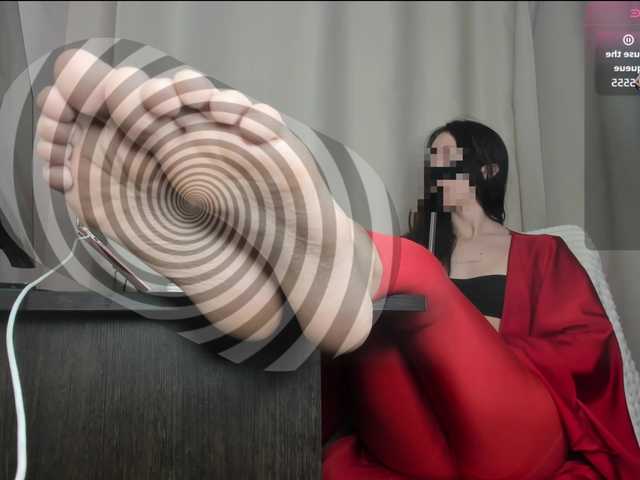 hollyharlot's BongaCams show and profile