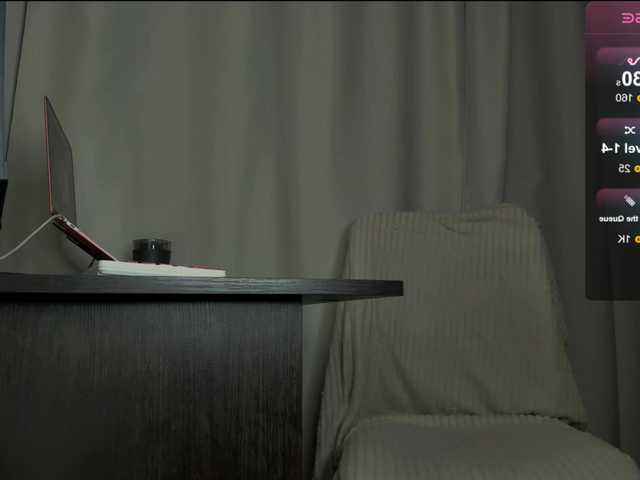 Preview of holyharlot