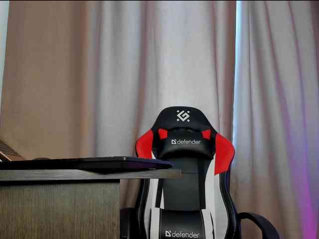 holyharlot webcam