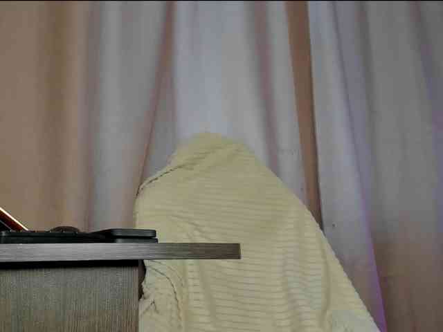 holyharlot webcam