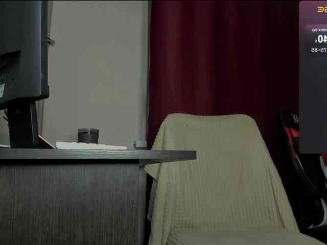 hollyharlot hollyharlot