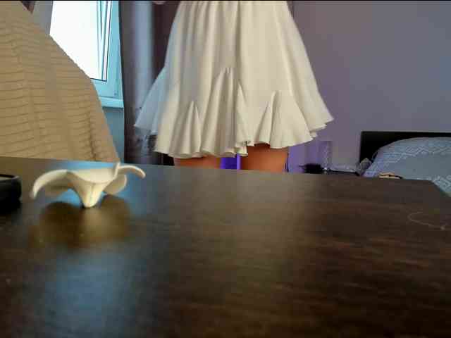 holyharlot webcam