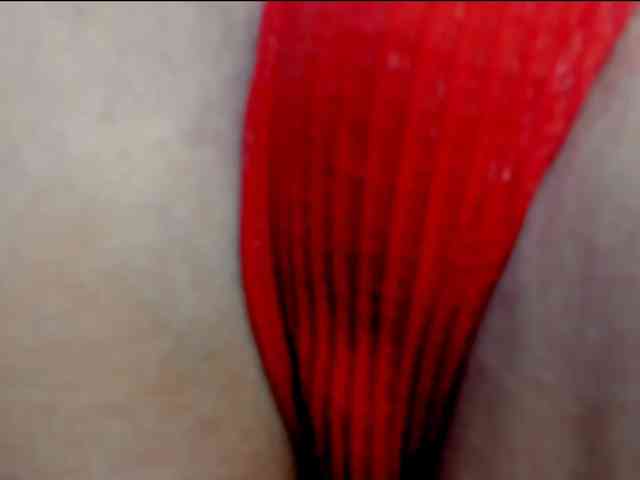 holyharlot webcam