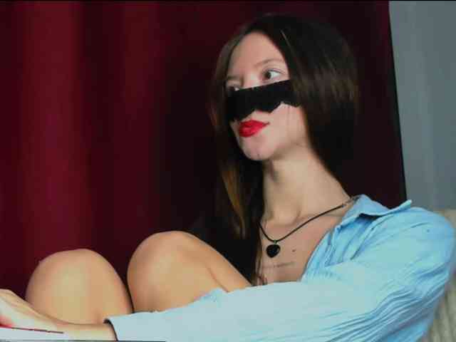 hollyharlot hollyharlot