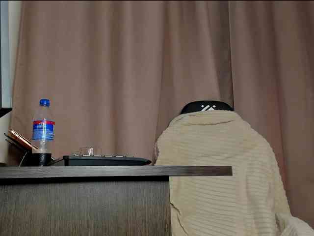 holyharlot webcam