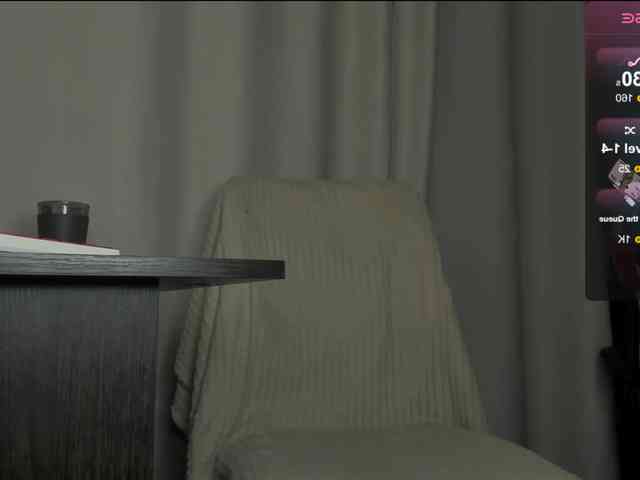 hollyharlot hollyharlot