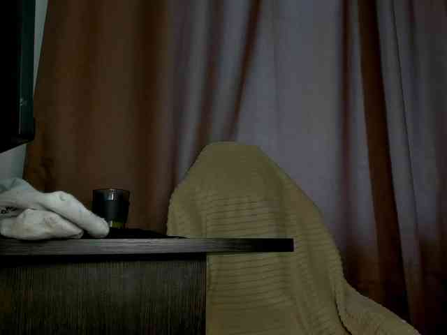 holyharlot webcam