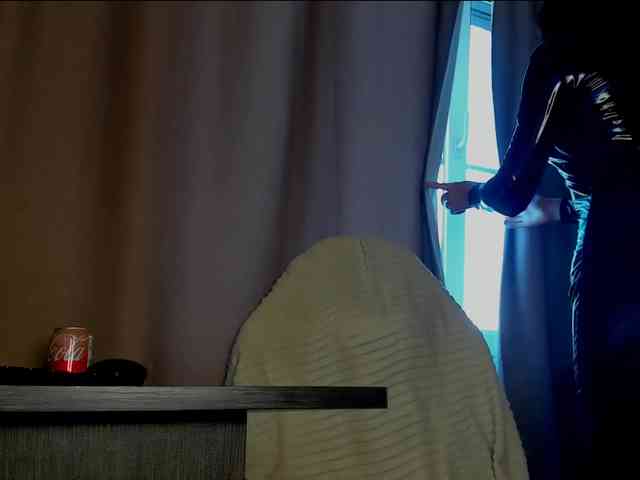 holyharlot webcam