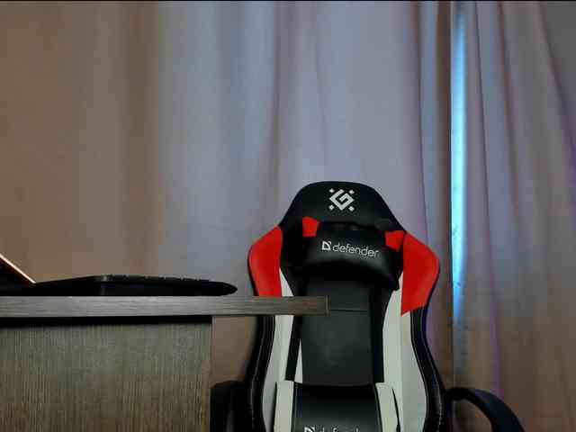 holyharlot webcam
