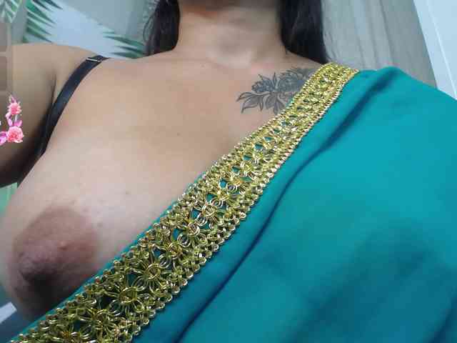 best video chat Keranimarala