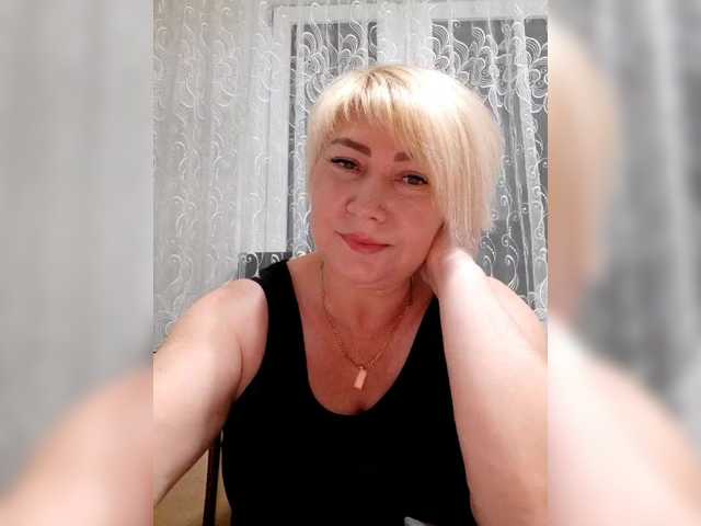 Natali-4