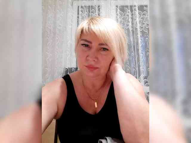 Natali-4 webcam