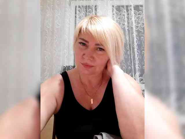 Natali-4 webcam