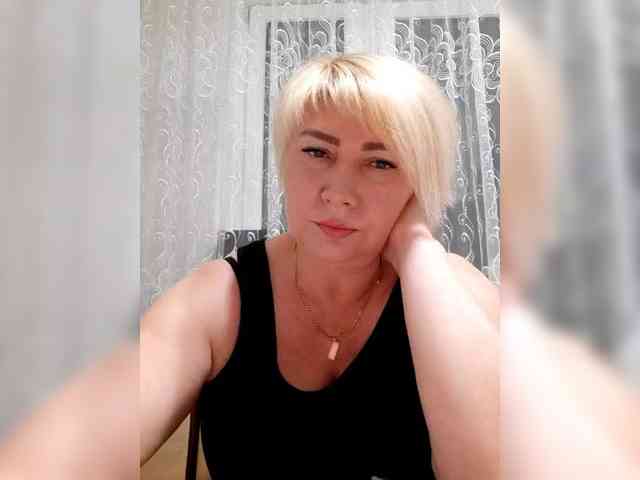 Natali-4 webcam